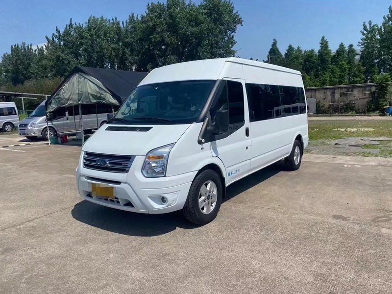 上海租車到寧波