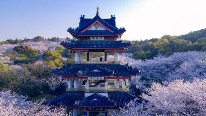 上海包車到無錫價格