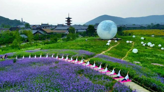 上海包車到無錫價格