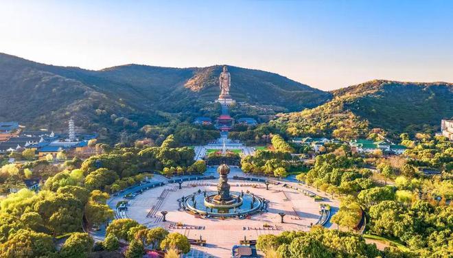 上海包車到無錫價格