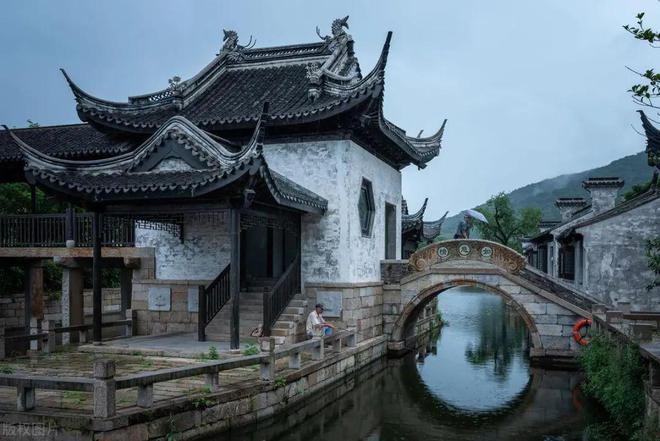 上海包車到無錫價格