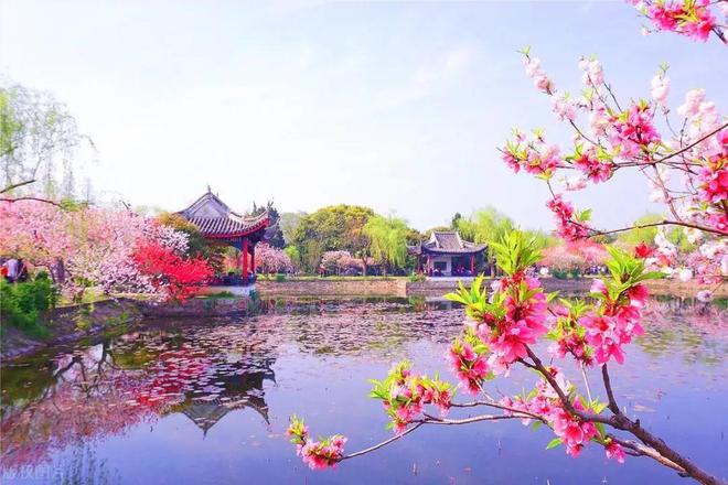 上海包車到無錫價格