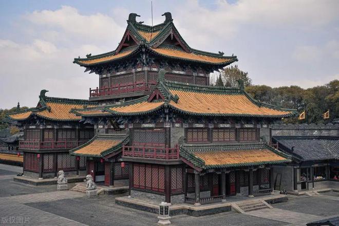 上海包車到無錫價格